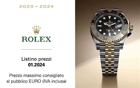 rolex prices list|rolex japan price list 2024.